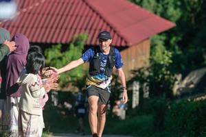 BIB: 
                            <button type="button" onclick="openModal(26683971)" class="btn btn-primary btn-sm float-right btn-popup" data-toggle="modal" data-target=".modal-high-quality">
                        <i class="fas fa-shopping-cart"></i> Add to Cart
                    </button>
                                            <button type="button" onclick="isThisMe(26683971, true)" class="btn btn-success btn-sm float-right btn-popup btn-isme hidden" data-toggle="tooltip" data-placement="bottom" title="นี่คือรูปของคุณใช่ไหม คลิกที่นี่เพื่อเอาเข้าอัลบั้ม">
                        <i class="fas fa-plus"></i> Add to album
                    </button>
                    <button type="button" onclick="isThisMe(26683971, false)" class="btn btn-warning btn-sm float-right btn-popup btn-isnotme hidden">
                        <i class="fas fa-ban"></i> Remove from album
                    </button>